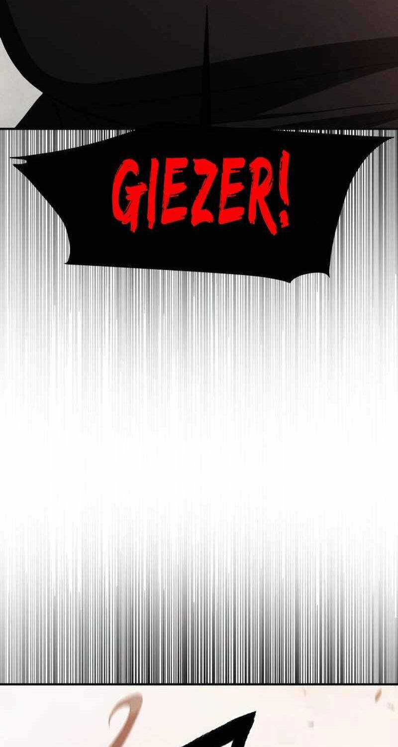 Khuyết Nhân - Chapter 12 - Trang 67