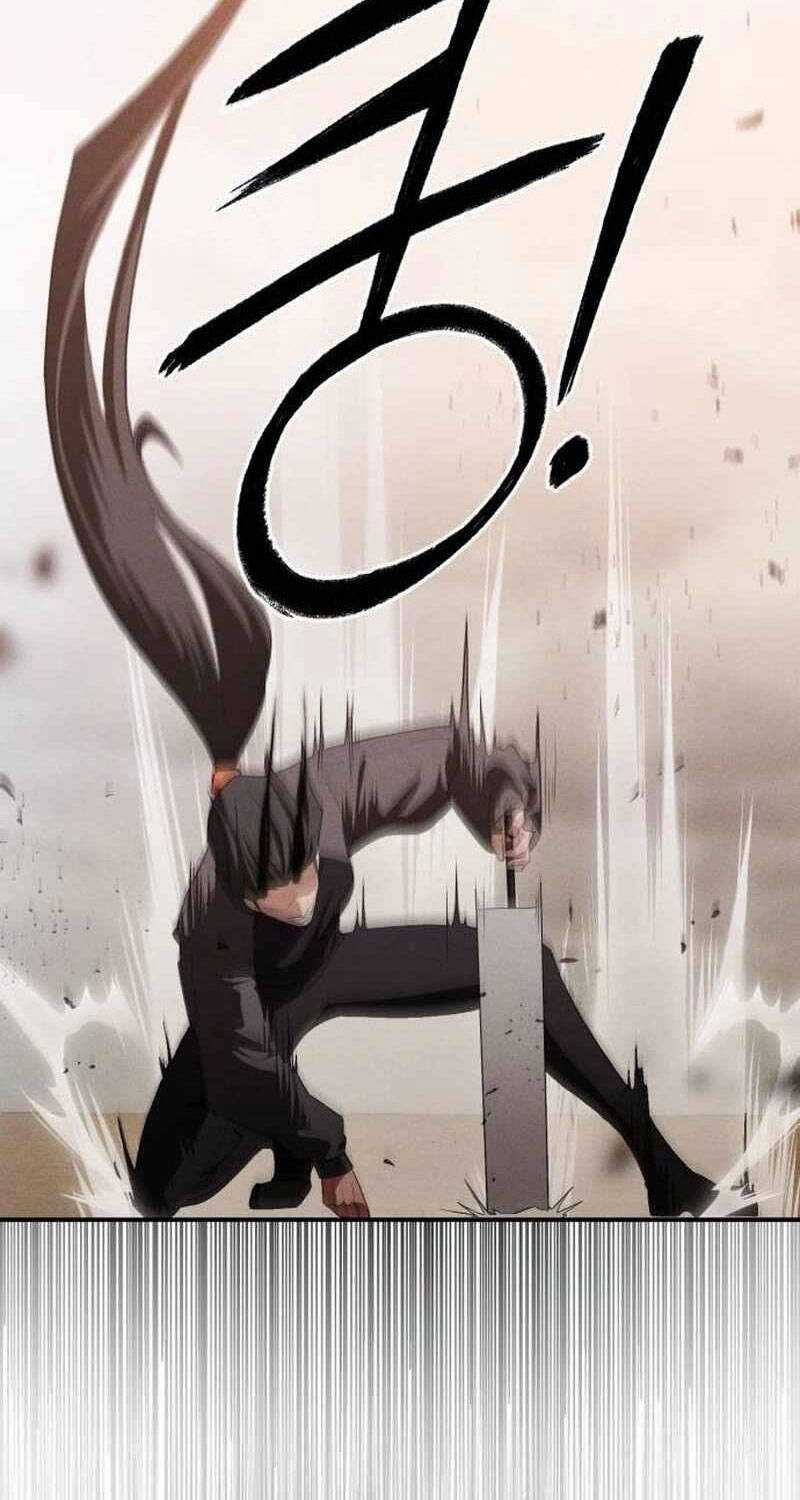 Khuyết Nhân - Chapter 12 - Trang 68