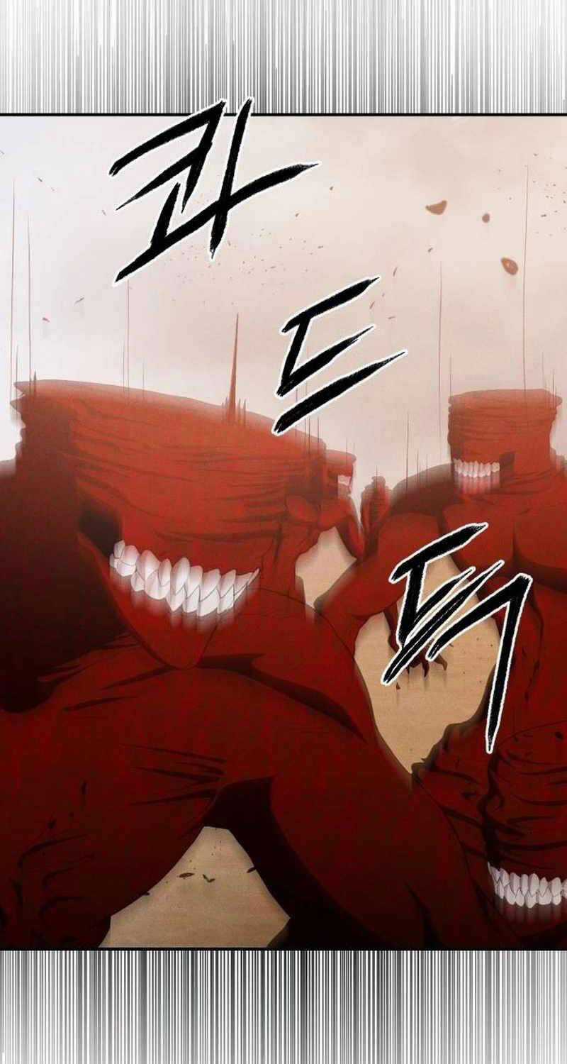 Khuyết Nhân - Chapter 12 - Trang 69