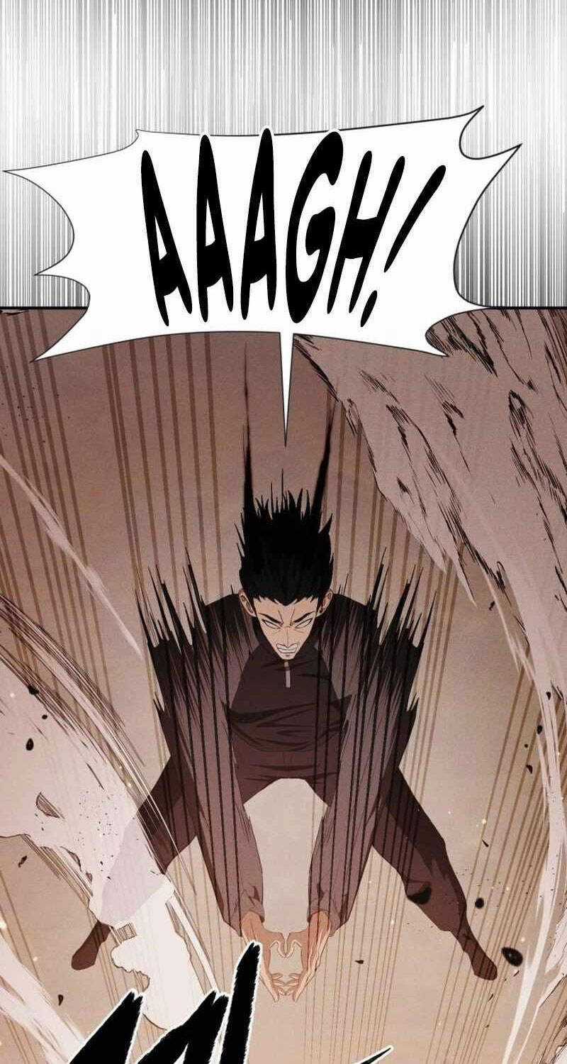 Khuyết Nhân - Chapter 12 - Trang 70