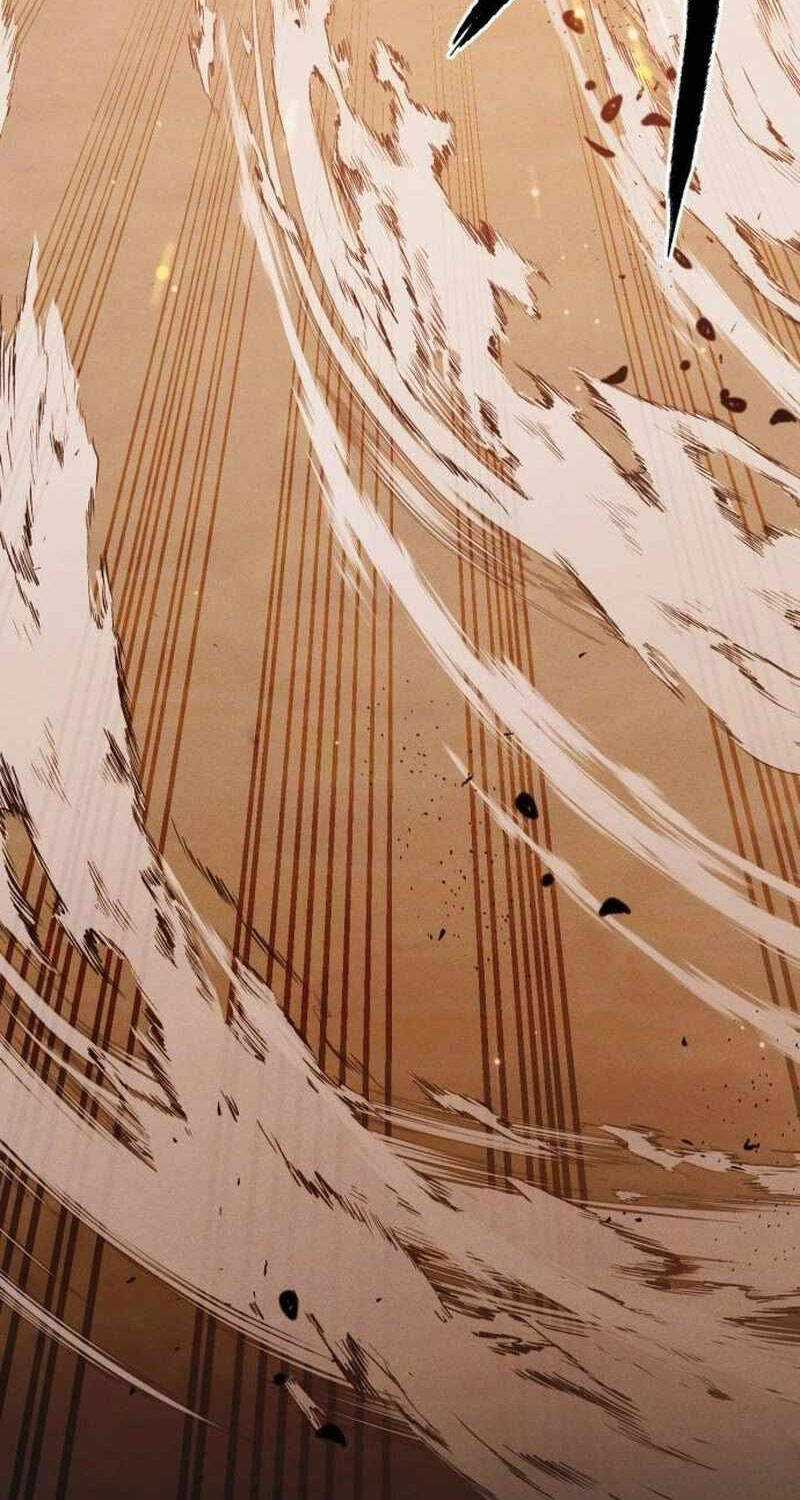 Khuyết Nhân - Chapter 12 - Trang 72