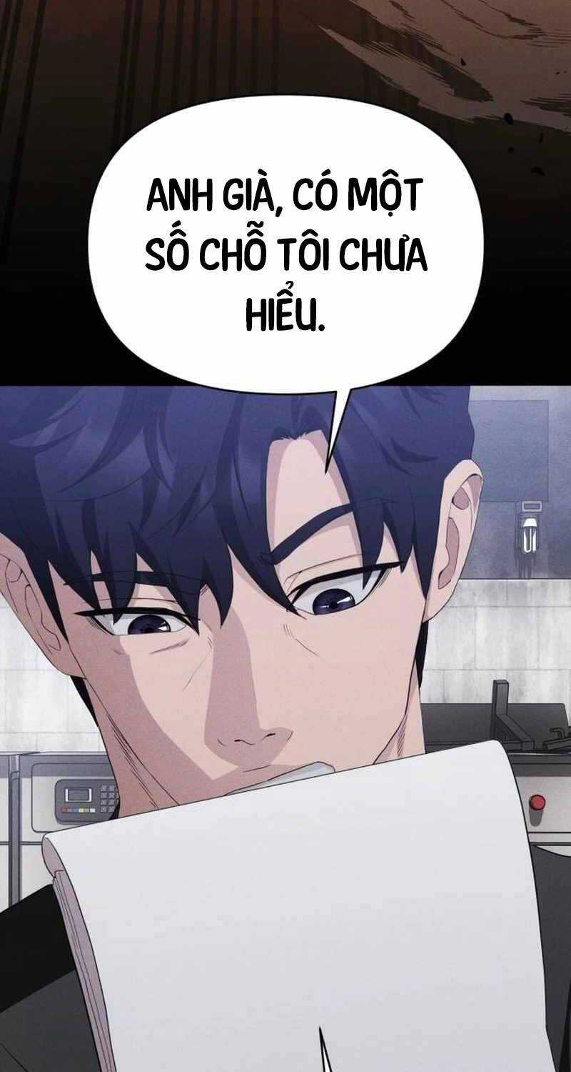 Khuyết Nhân - Chapter 12 - Trang 73