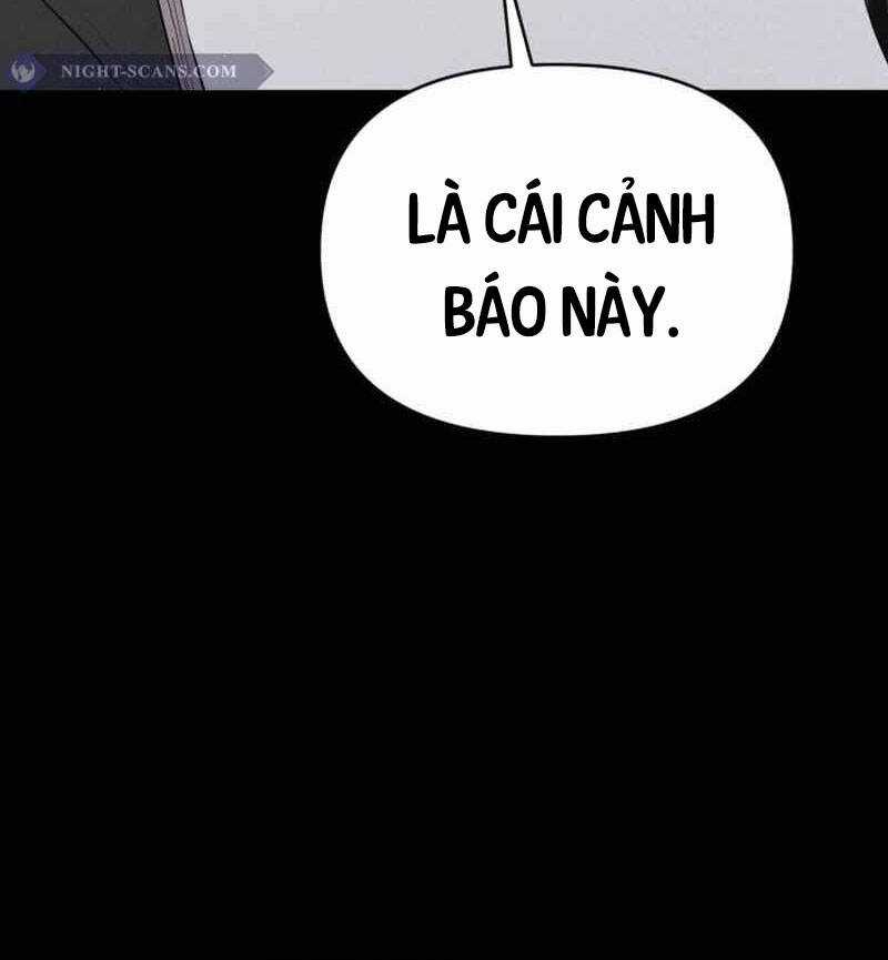 Khuyết Nhân - Chapter 12 - Trang 74