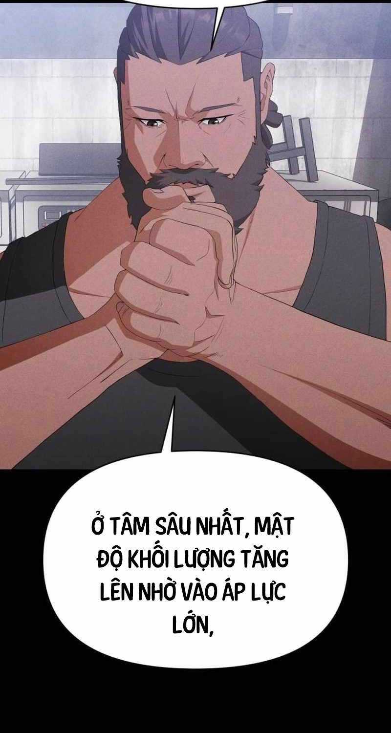 Khuyết Nhân - Chapter 12 - Trang 77