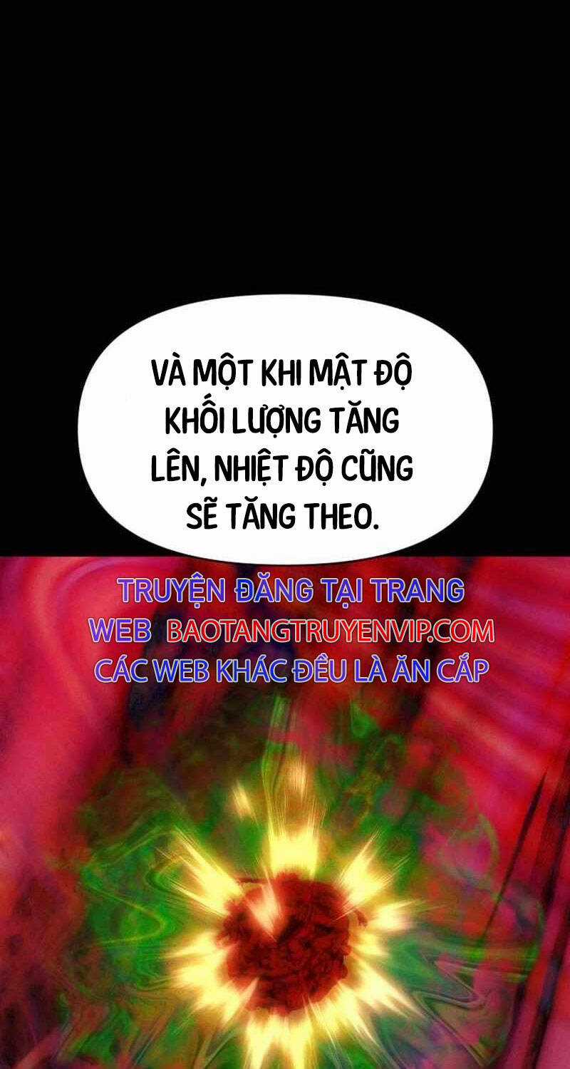 Khuyết Nhân - Chapter 12 - Trang 78