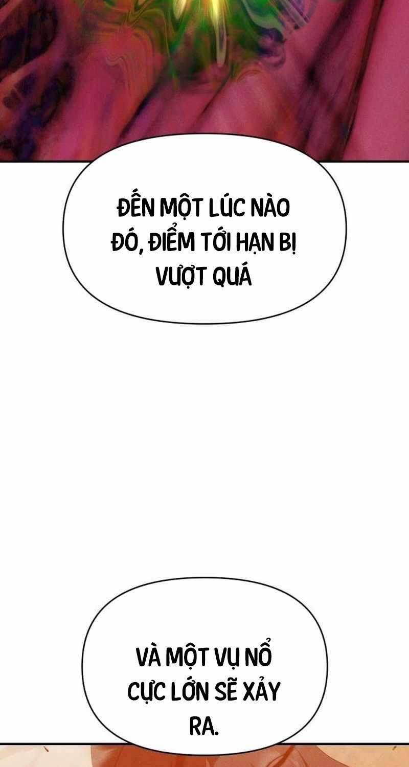 Khuyết Nhân - Chapter 12 - Trang 79