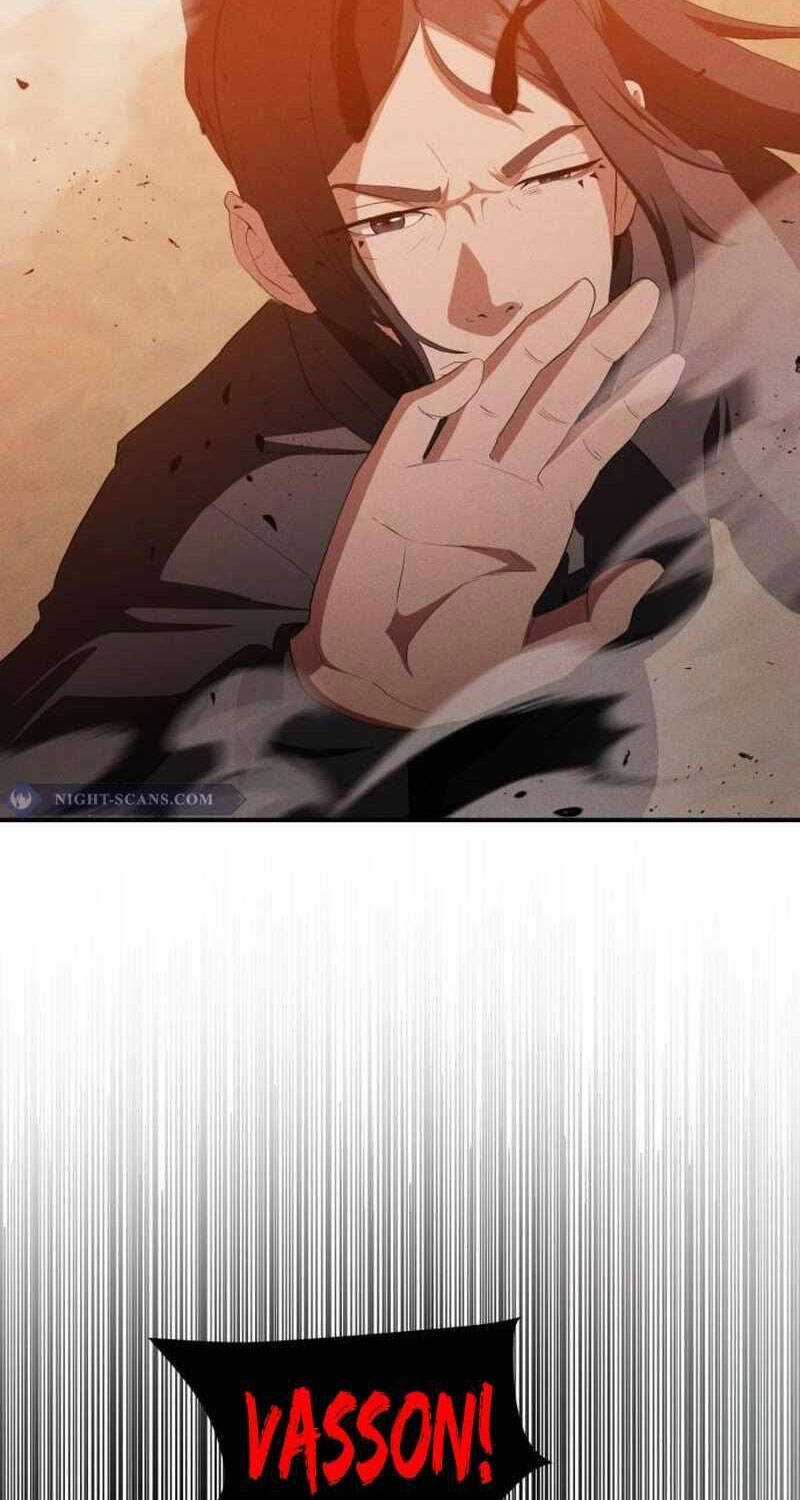 Khuyết Nhân - Chapter 12 - Trang 80