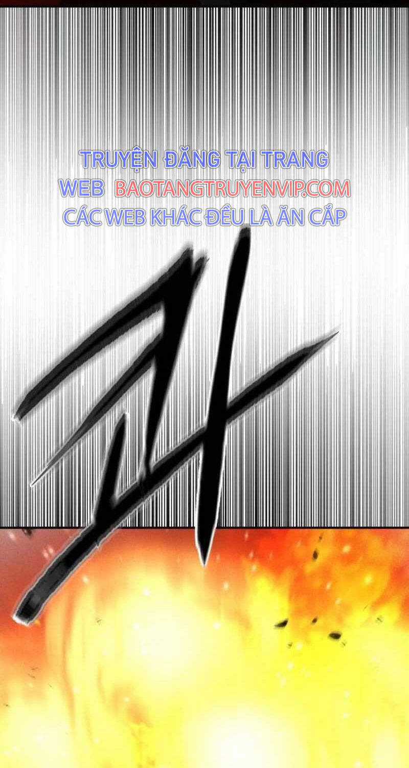 Khuyết Nhân - Chapter 12 - Trang 82