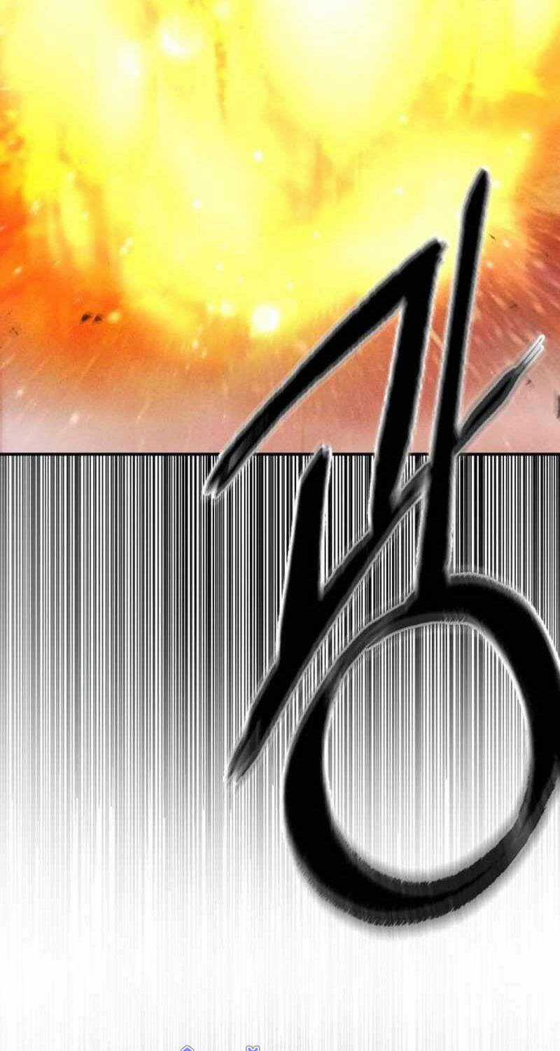 Khuyết Nhân - Chapter 12 - Trang 83