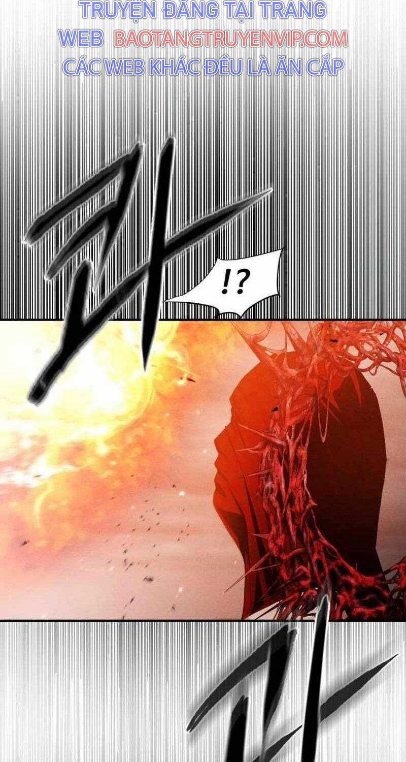 Khuyết Nhân - Chapter 12 - Trang 84