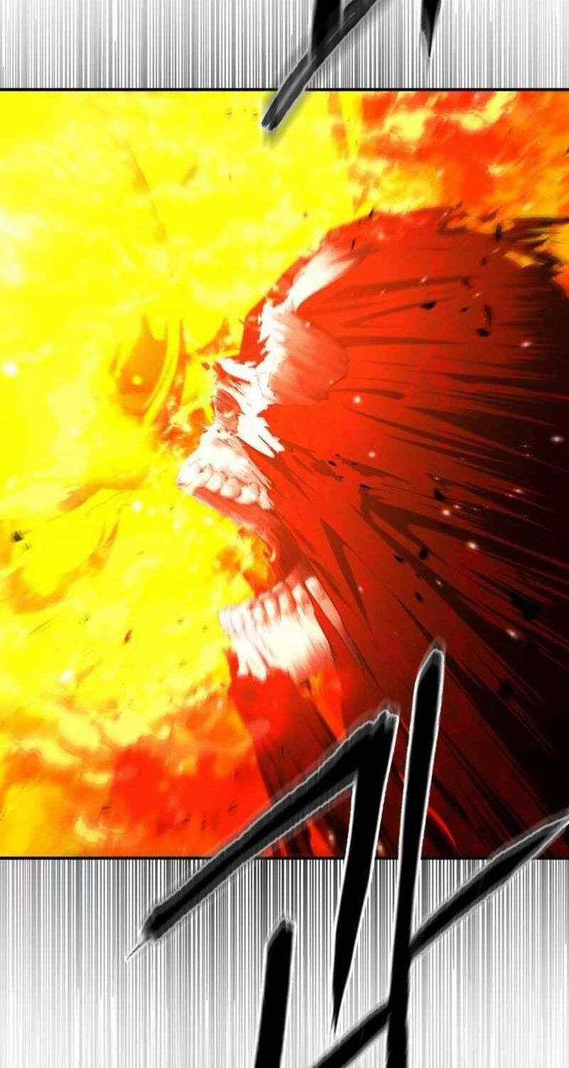 Khuyết Nhân - Chapter 12 - Trang 85