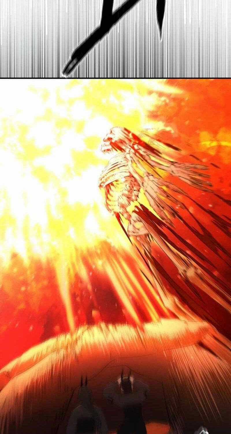 Khuyết Nhân - Chapter 12 - Trang 86