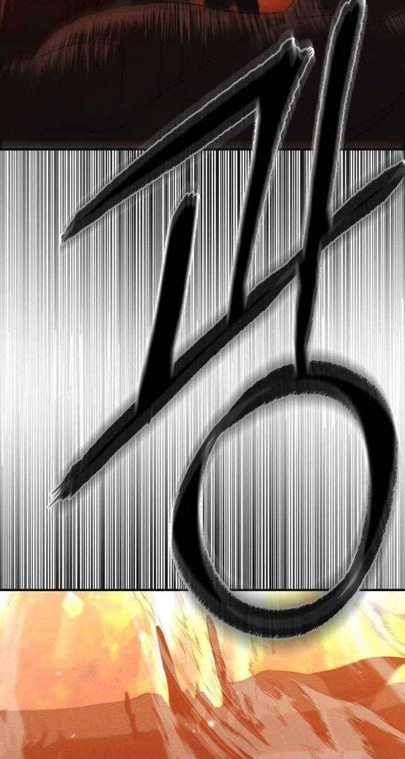 Khuyết Nhân - Chapter 12 - Trang 87