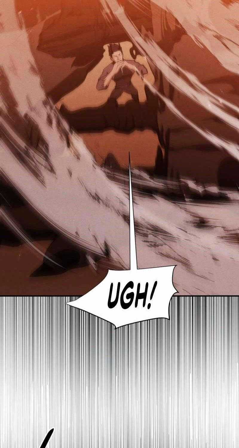 Khuyết Nhân - Chapter 12 - Trang 88