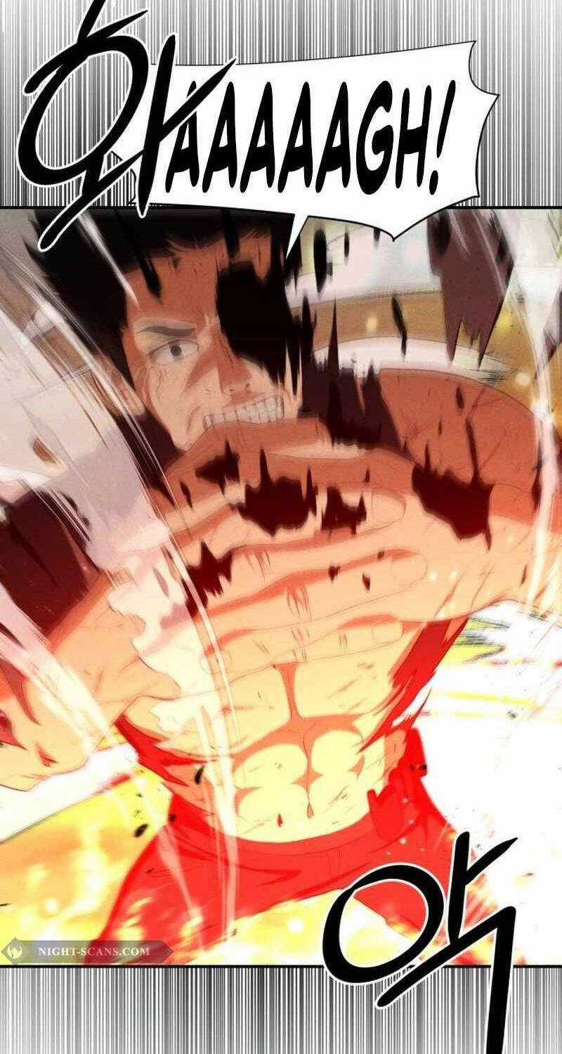 Khuyết Nhân - Chapter 12 - Trang 89