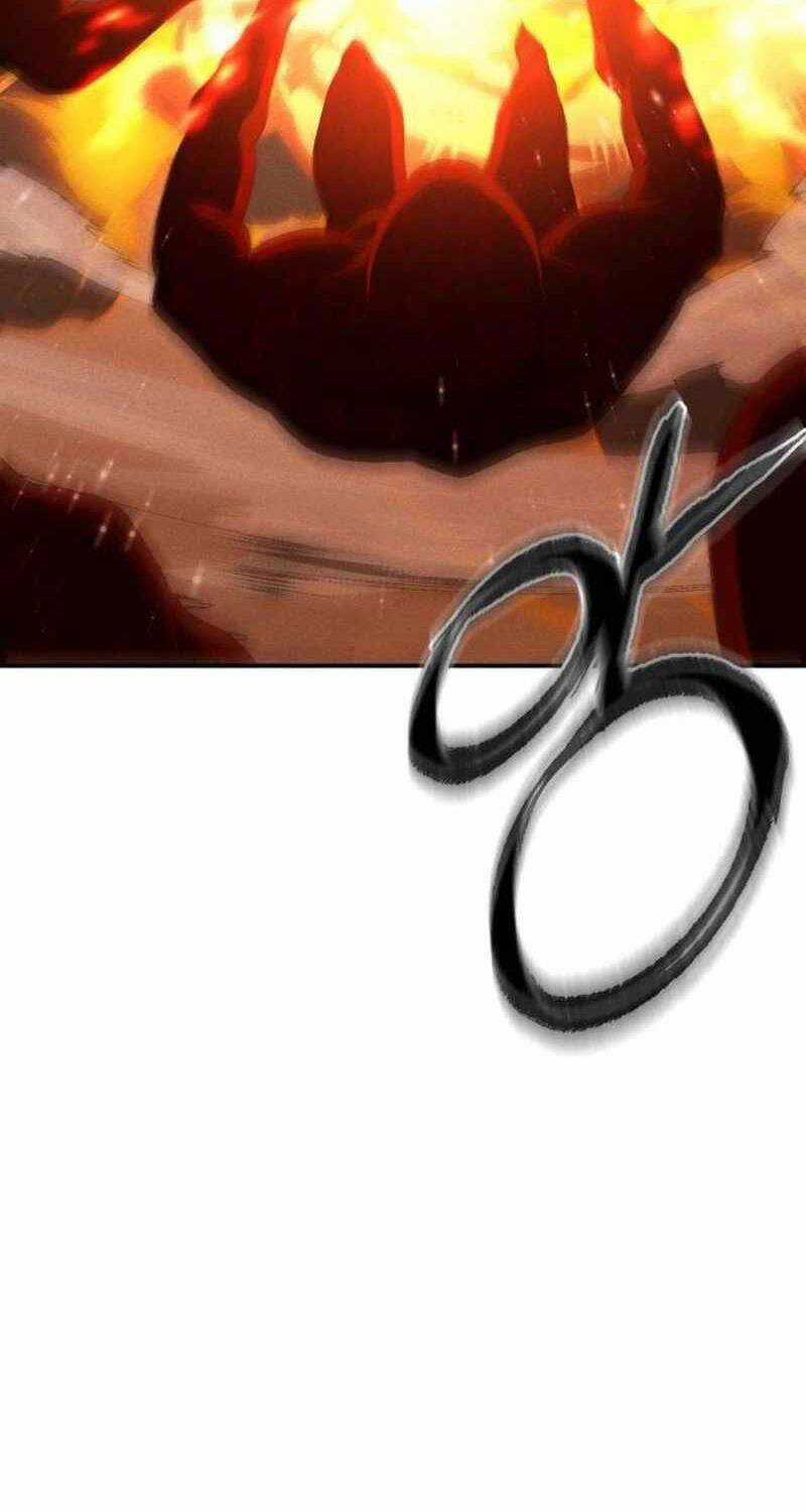 Khuyết Nhân - Chapter 12 - Trang 91