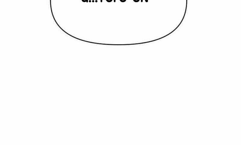 Khuyết Nhân - Chapter 12 - Trang 93