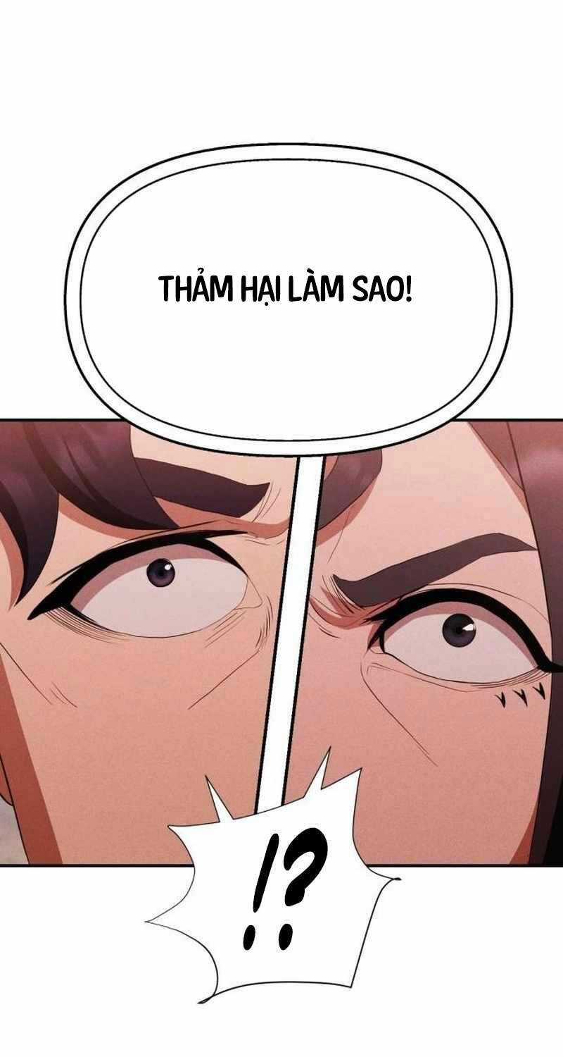 Khuyết Nhân - Chapter 12 - Trang 94