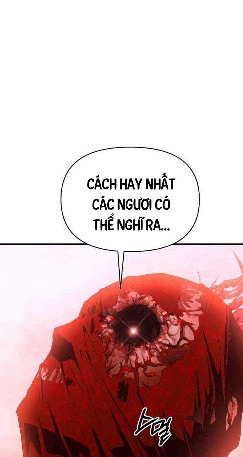 Khuyết Nhân - Chapter 12 - Trang 95