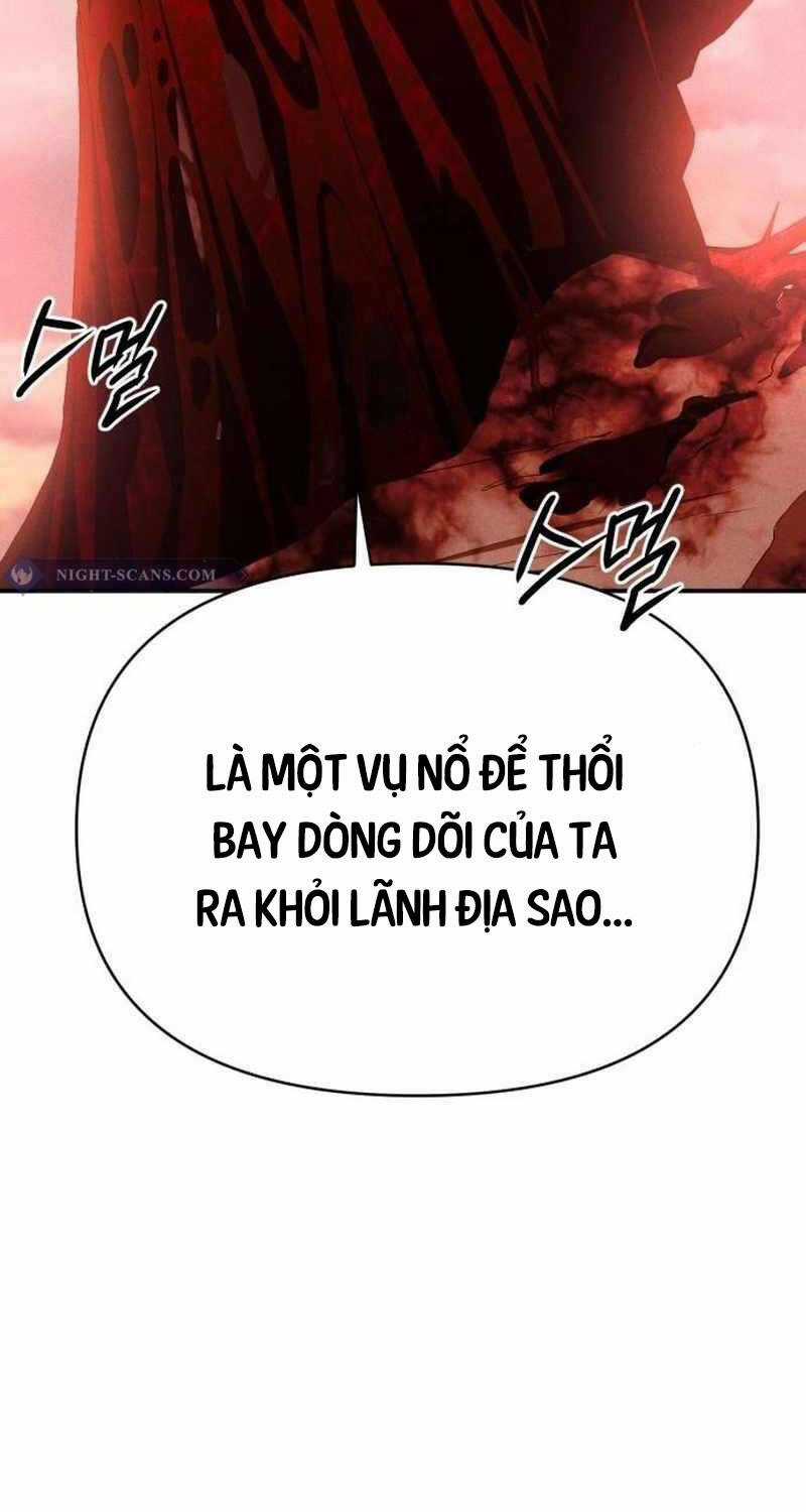 Khuyết Nhân - Chapter 12 - Trang 96