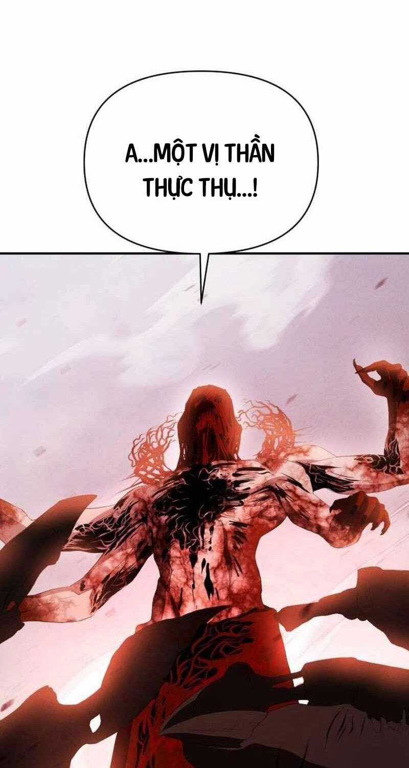 Khuyết Nhân - Chapter 12 - Trang 97