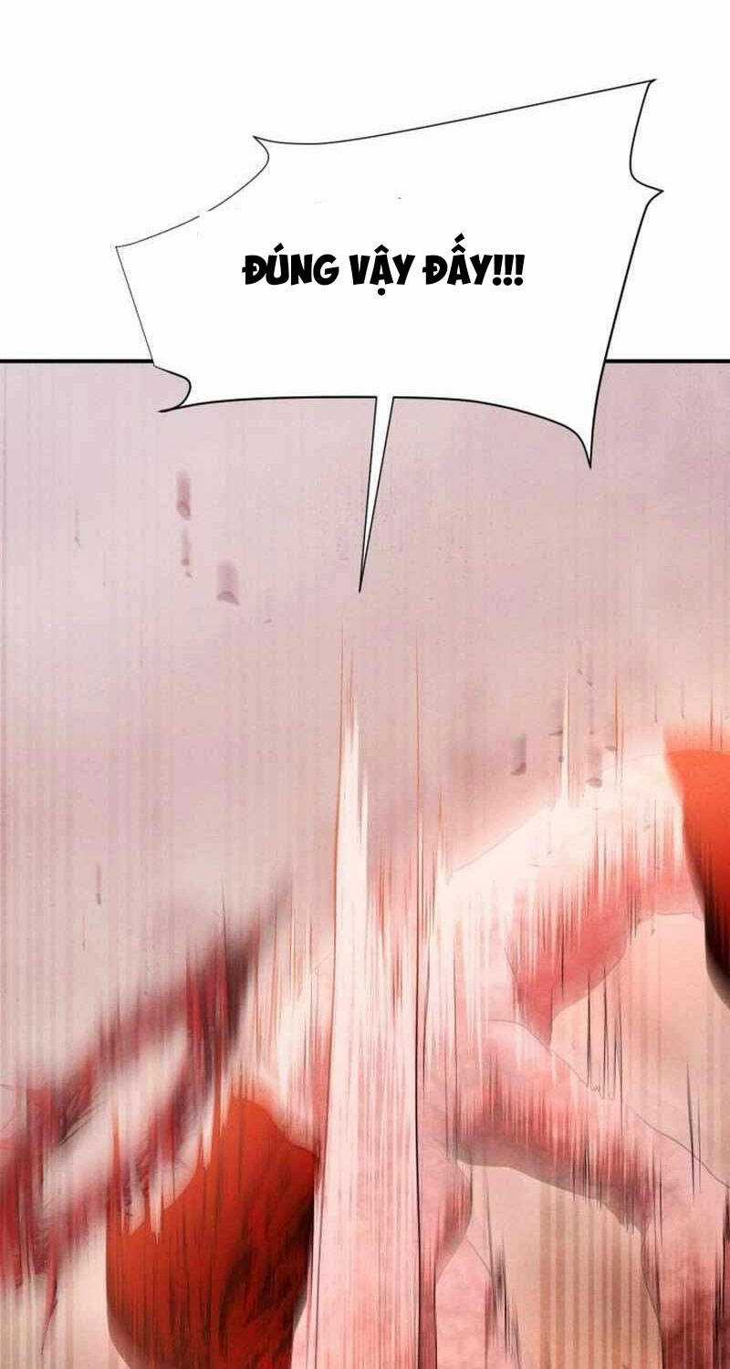 Khuyết Nhân - Chapter 12 - Trang 99
