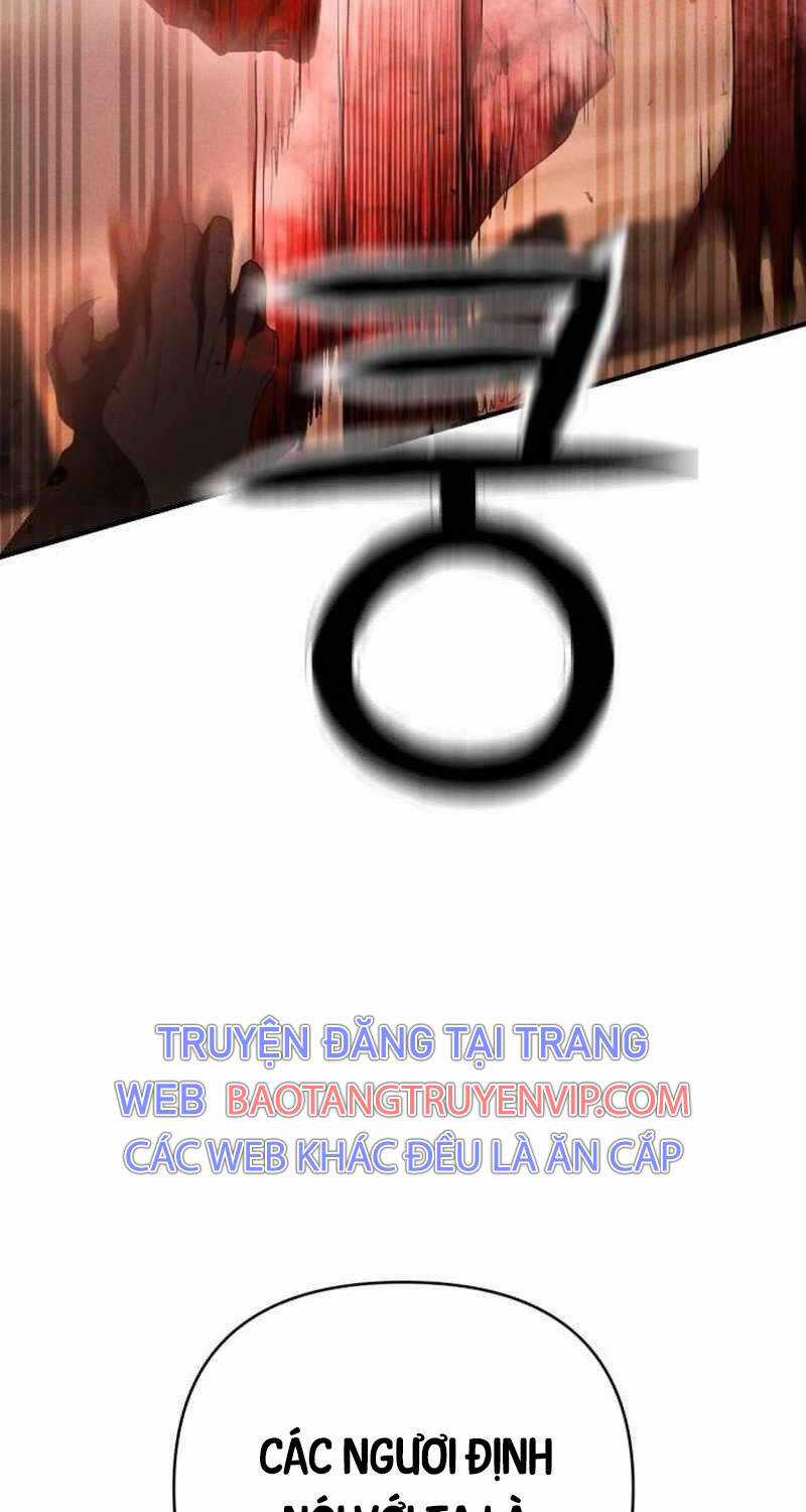 Khuyết Nhân - Chapter 12 - Trang 100