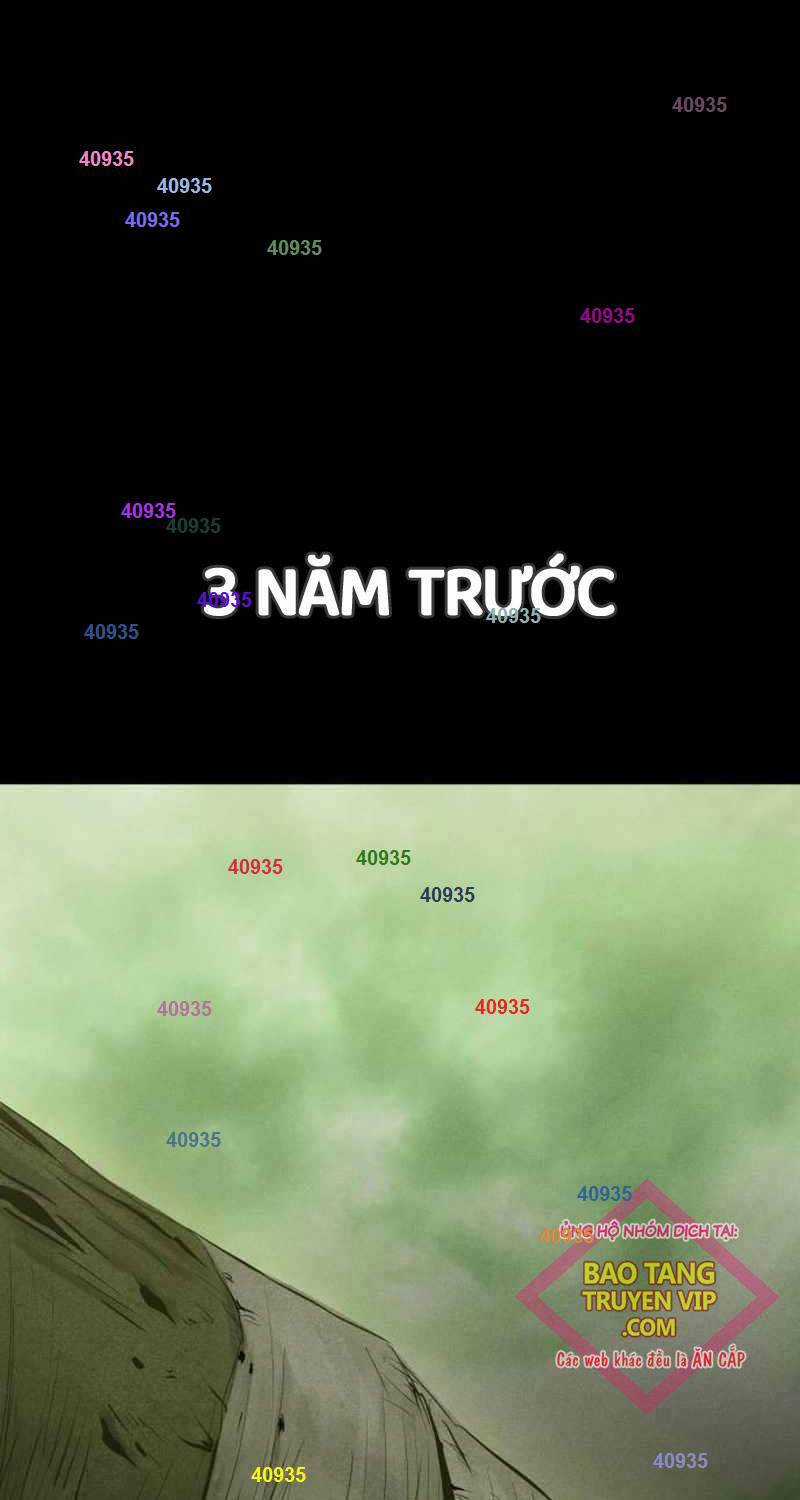 Khuyết Nhân - Chapter 13 - Trang 1