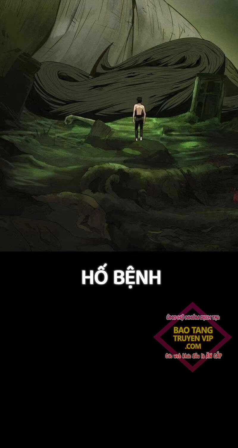 Khuyết Nhân - Chapter 13 - Trang 2