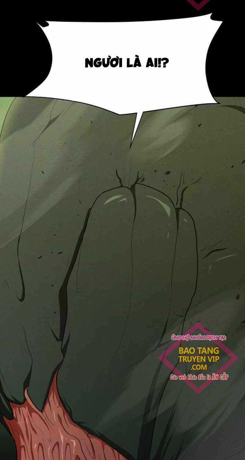 Khuyết Nhân - Chapter 13 - Trang 11
