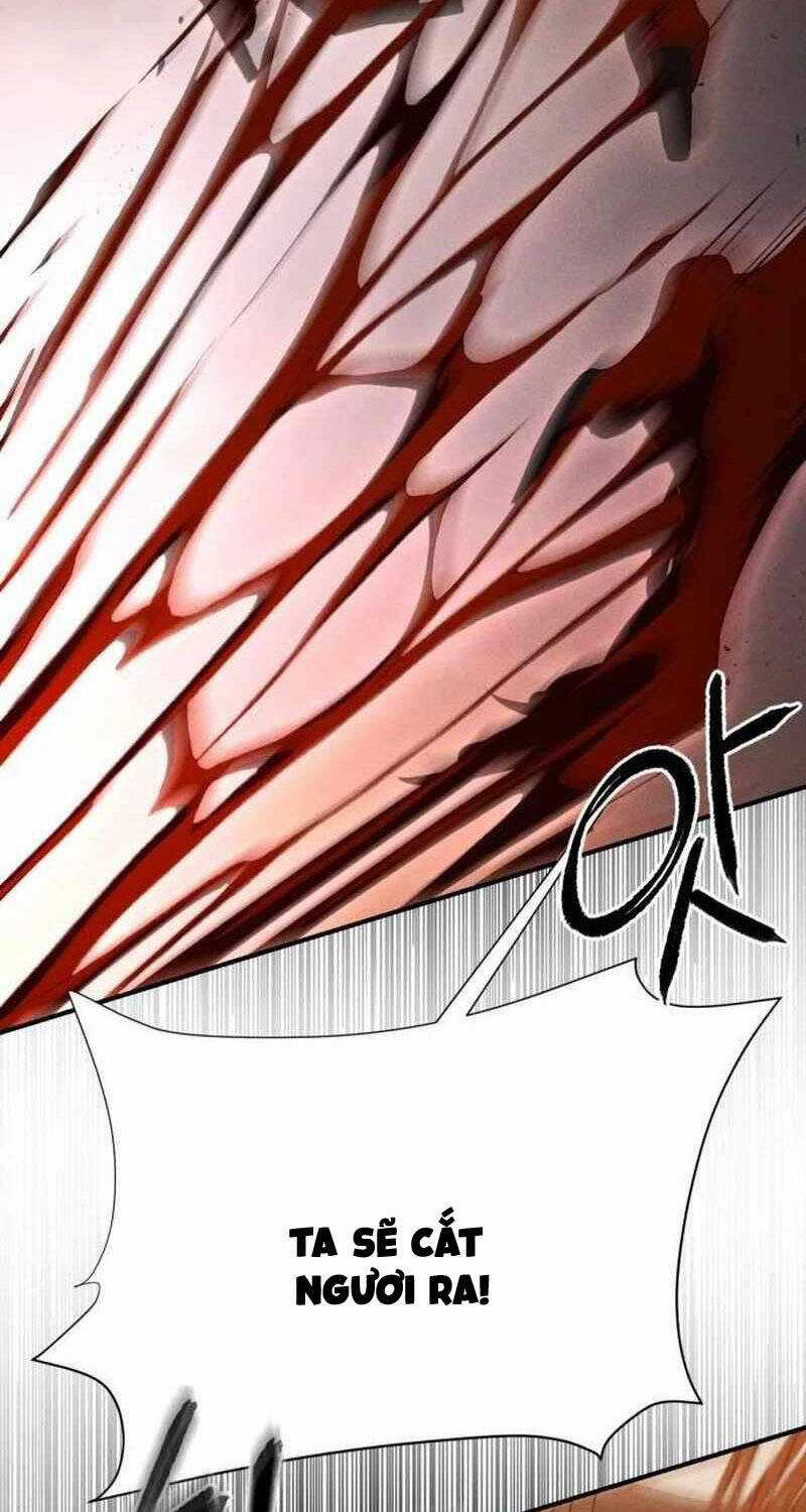 Khuyết Nhân - Chapter 13 - Trang 101