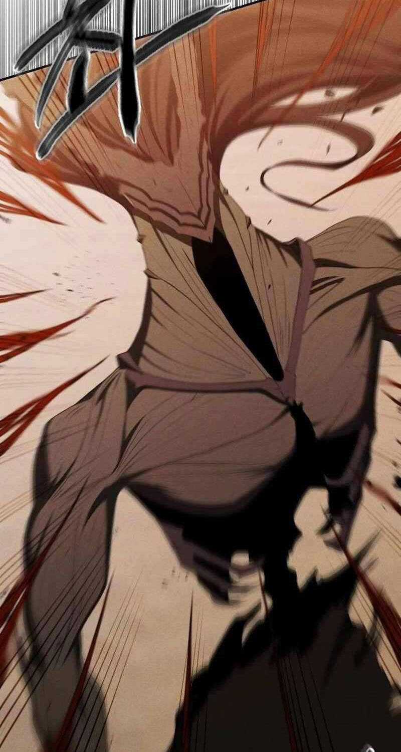 Khuyết Nhân - Chapter 13 - Trang 102