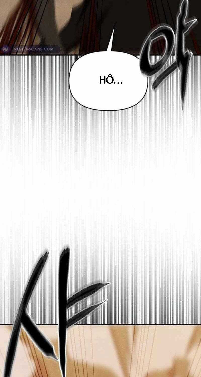 Khuyết Nhân - Chapter 13 - Trang 103