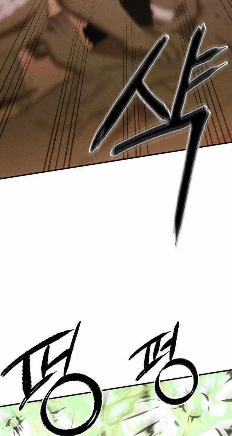 Khuyết Nhân - Chapter 13 - Trang 105