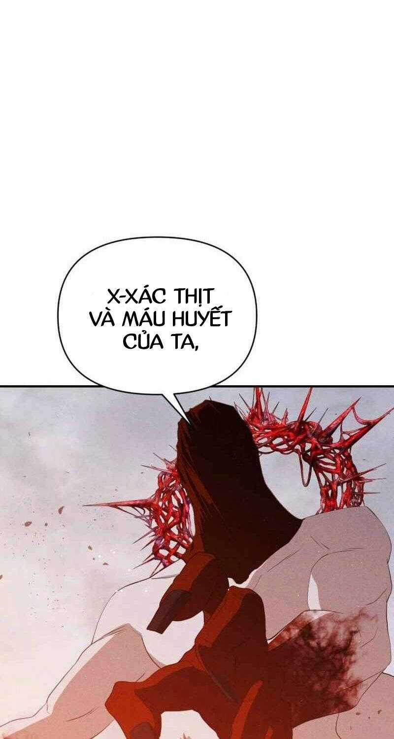 Khuyết Nhân - Chapter 13 - Trang 107