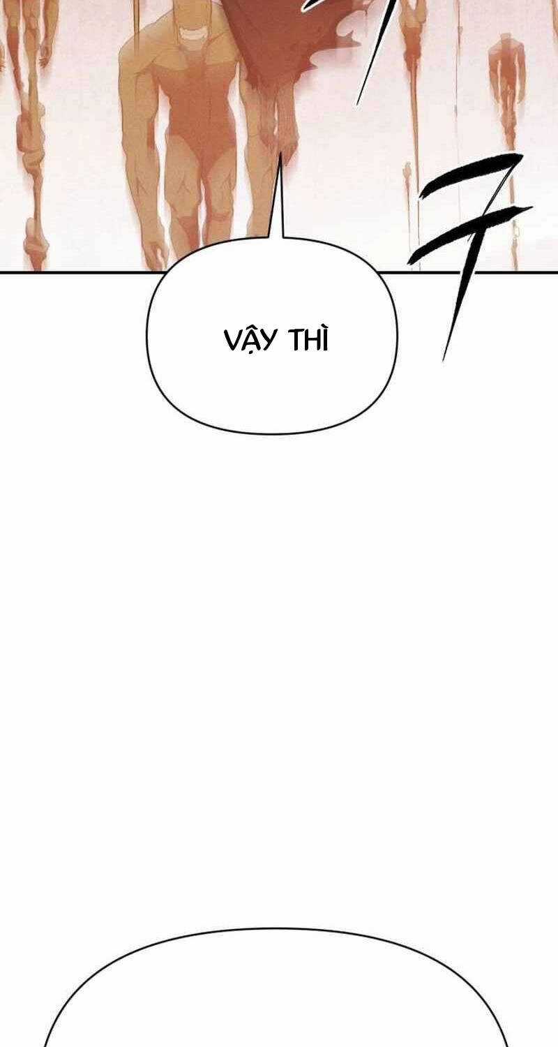 Khuyết Nhân - Chapter 13 - Trang 110