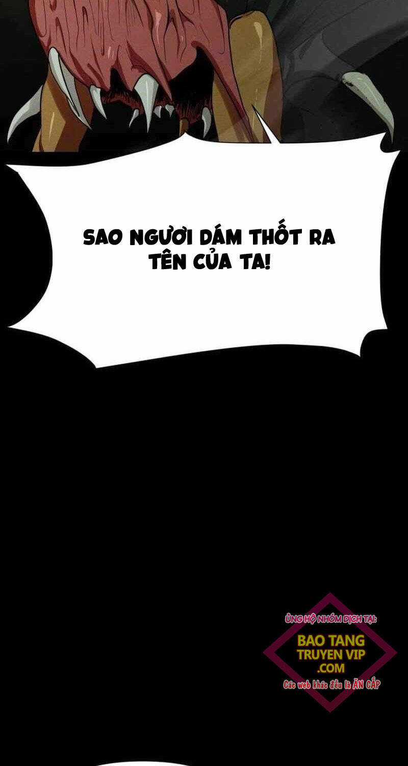 Khuyết Nhân - Chapter 13 - Trang 12