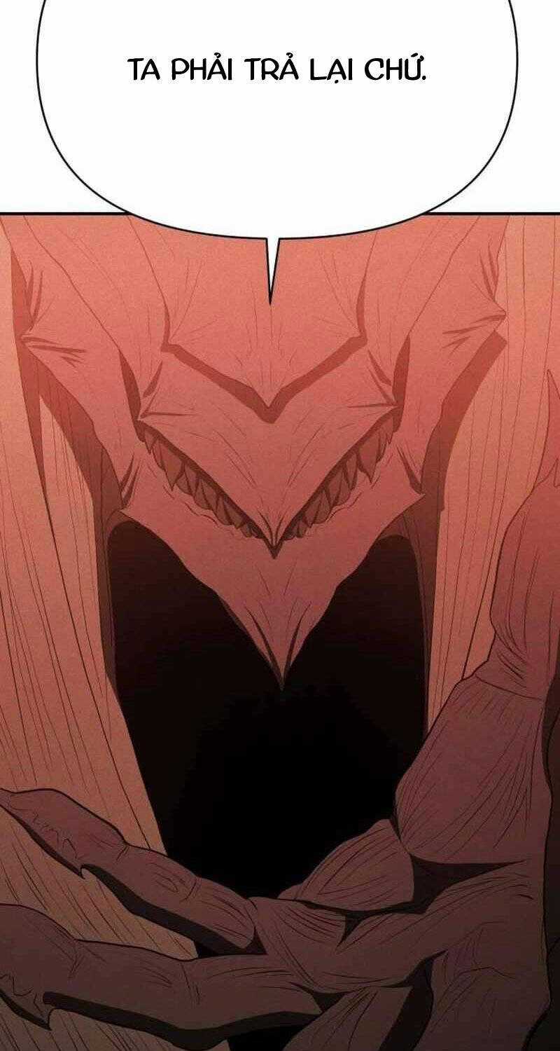 Khuyết Nhân - Chapter 13 - Trang 111