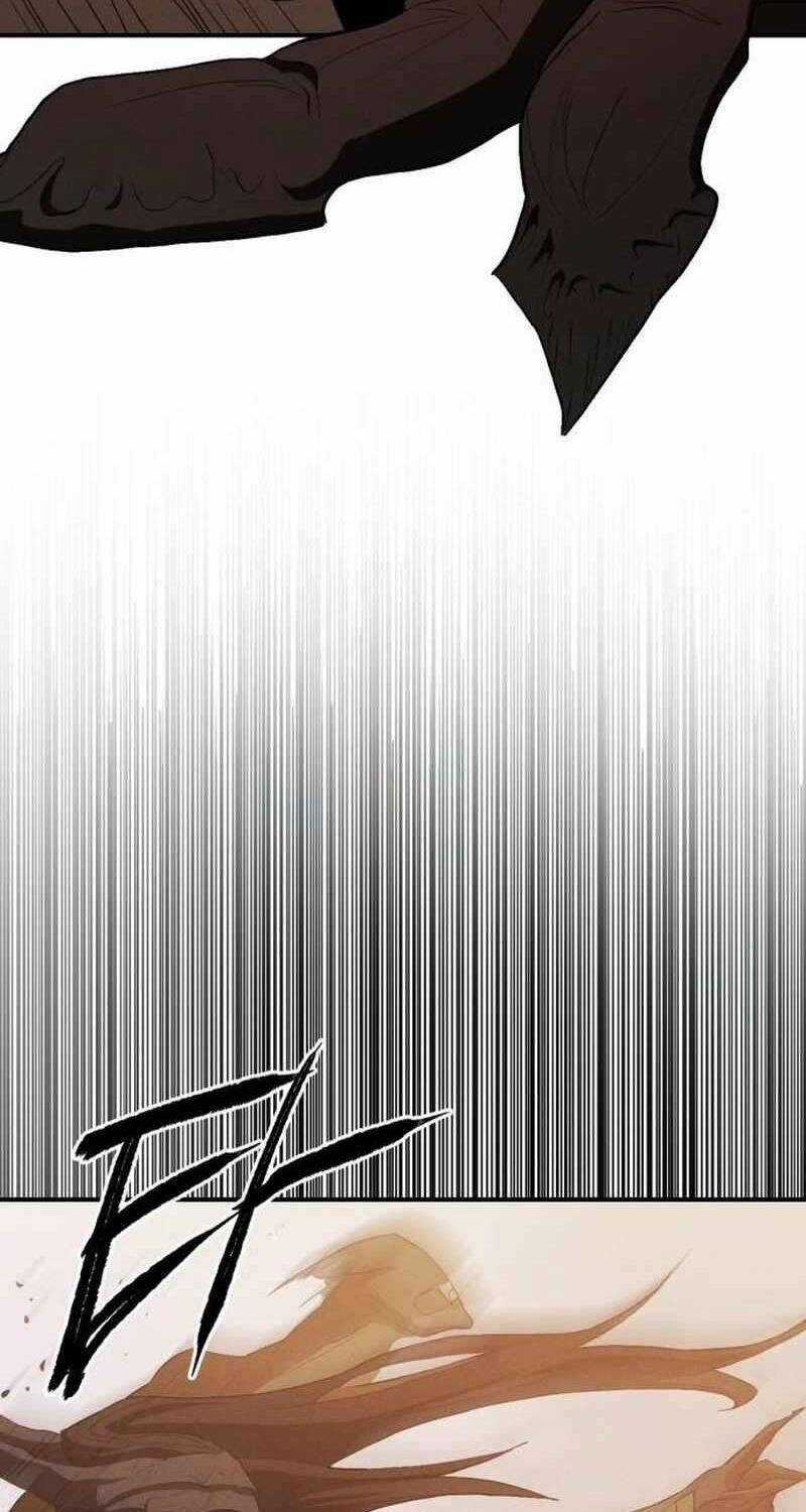 Khuyết Nhân - Chapter 13 - Trang 112