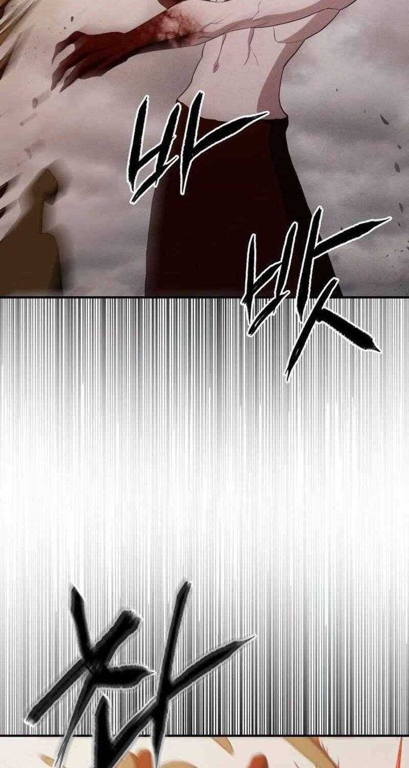 Khuyết Nhân - Chapter 13 - Trang 115