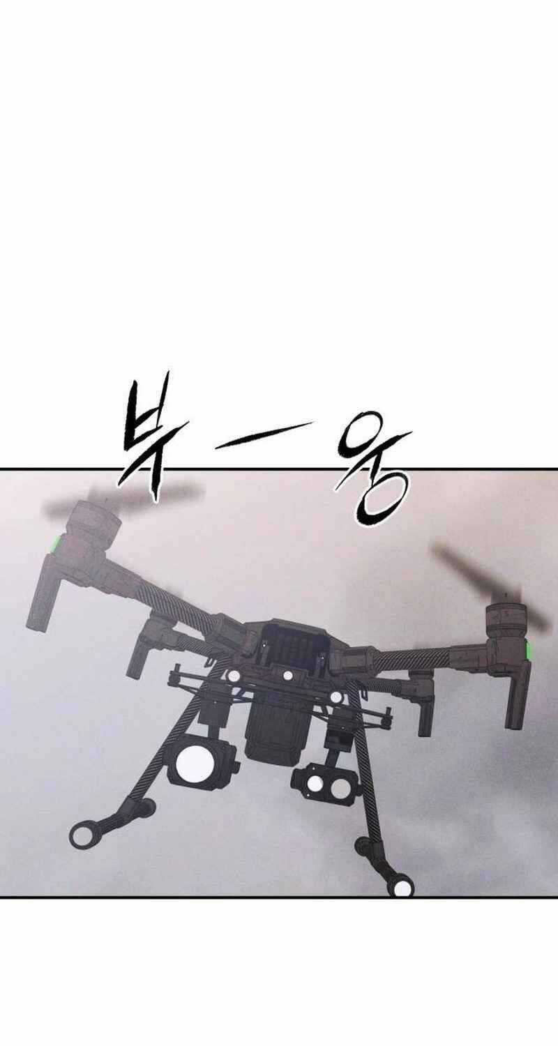 Khuyết Nhân - Chapter 13 - Trang 118