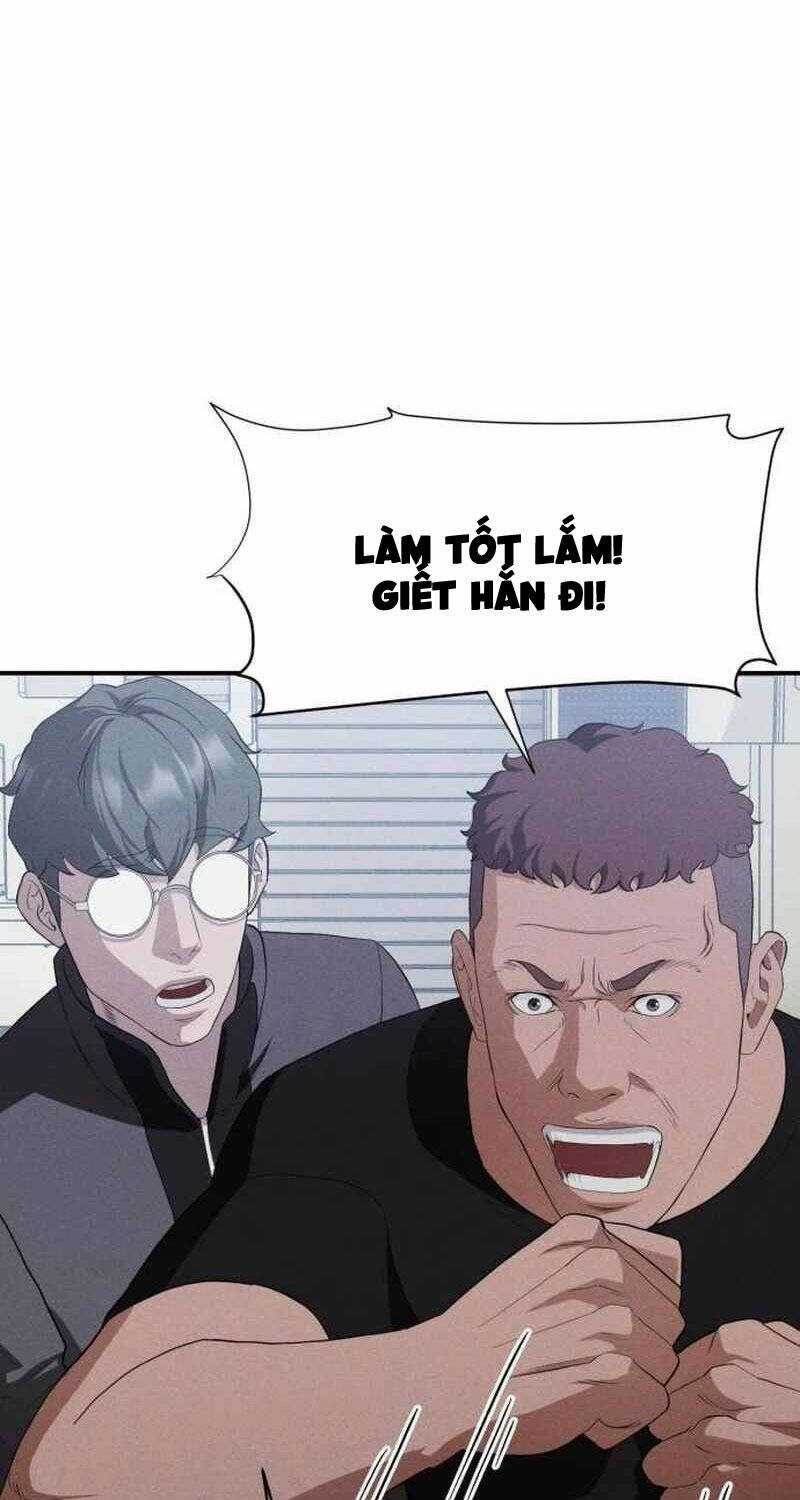 Khuyết Nhân - Chapter 13 - Trang 119