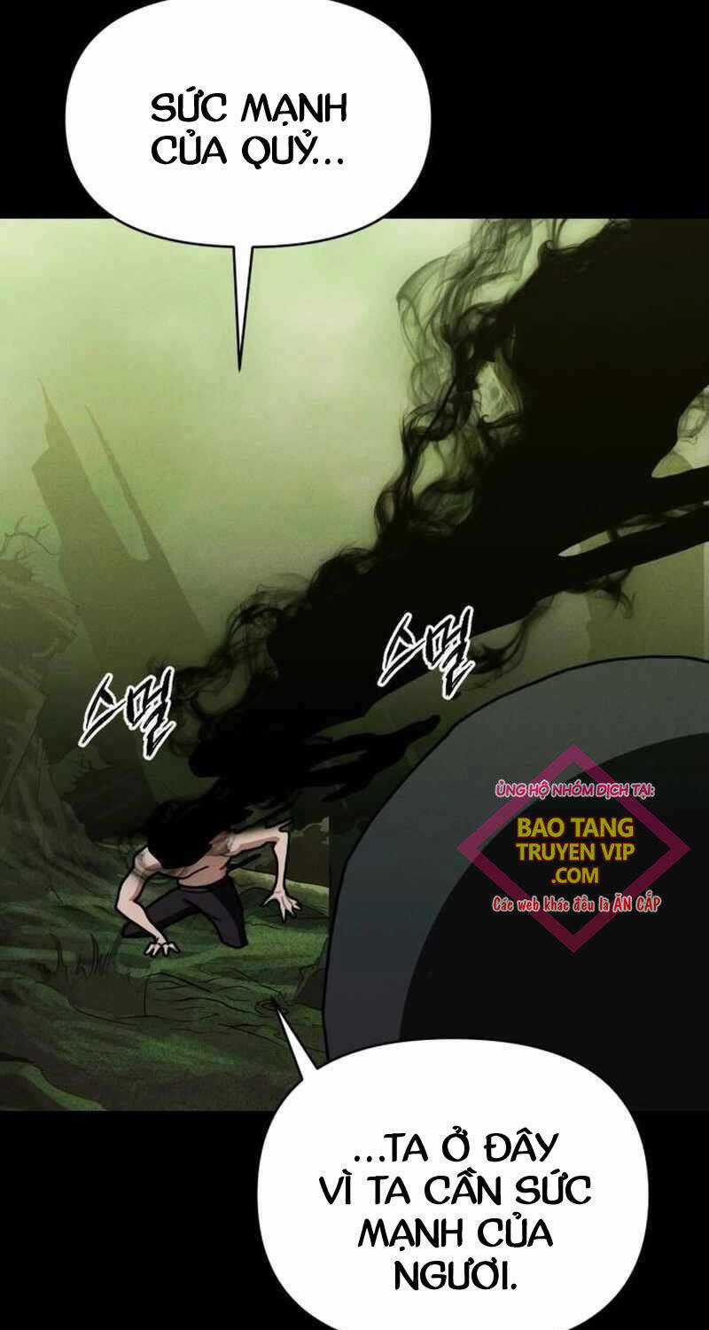 Khuyết Nhân - Chapter 13 - Trang 13