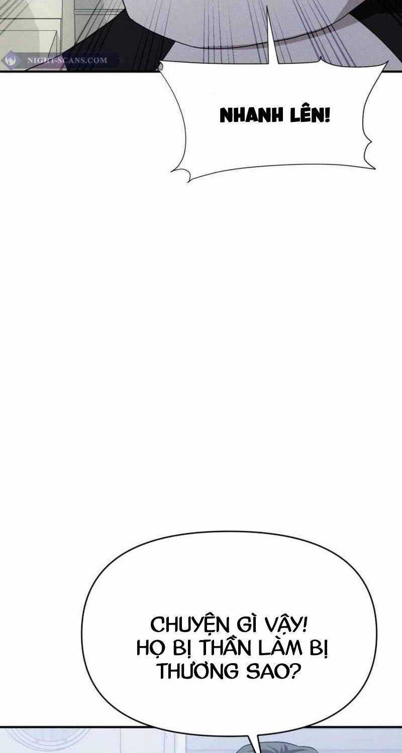 Khuyết Nhân - Chapter 13 - Trang 123