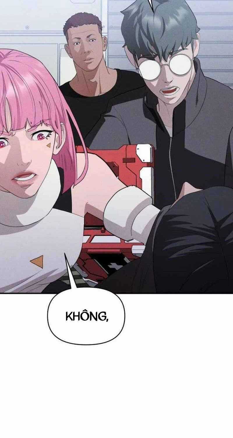 Khuyết Nhân - Chapter 13 - Trang 124