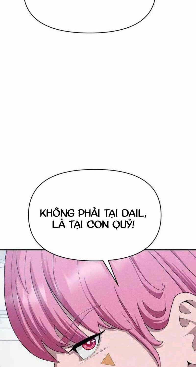 Khuyết Nhân - Chapter 13 - Trang 127