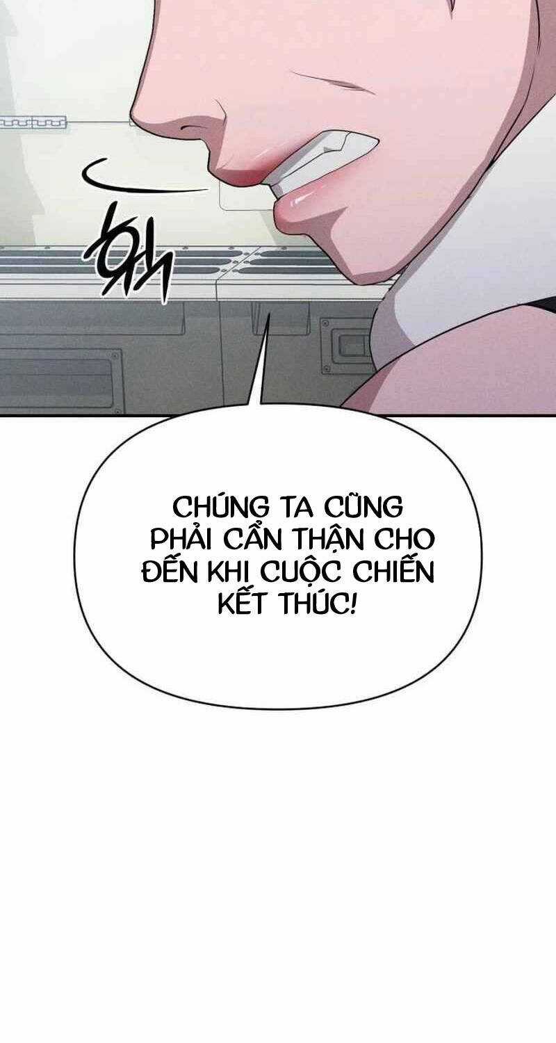 Khuyết Nhân - Chapter 13 - Trang 128