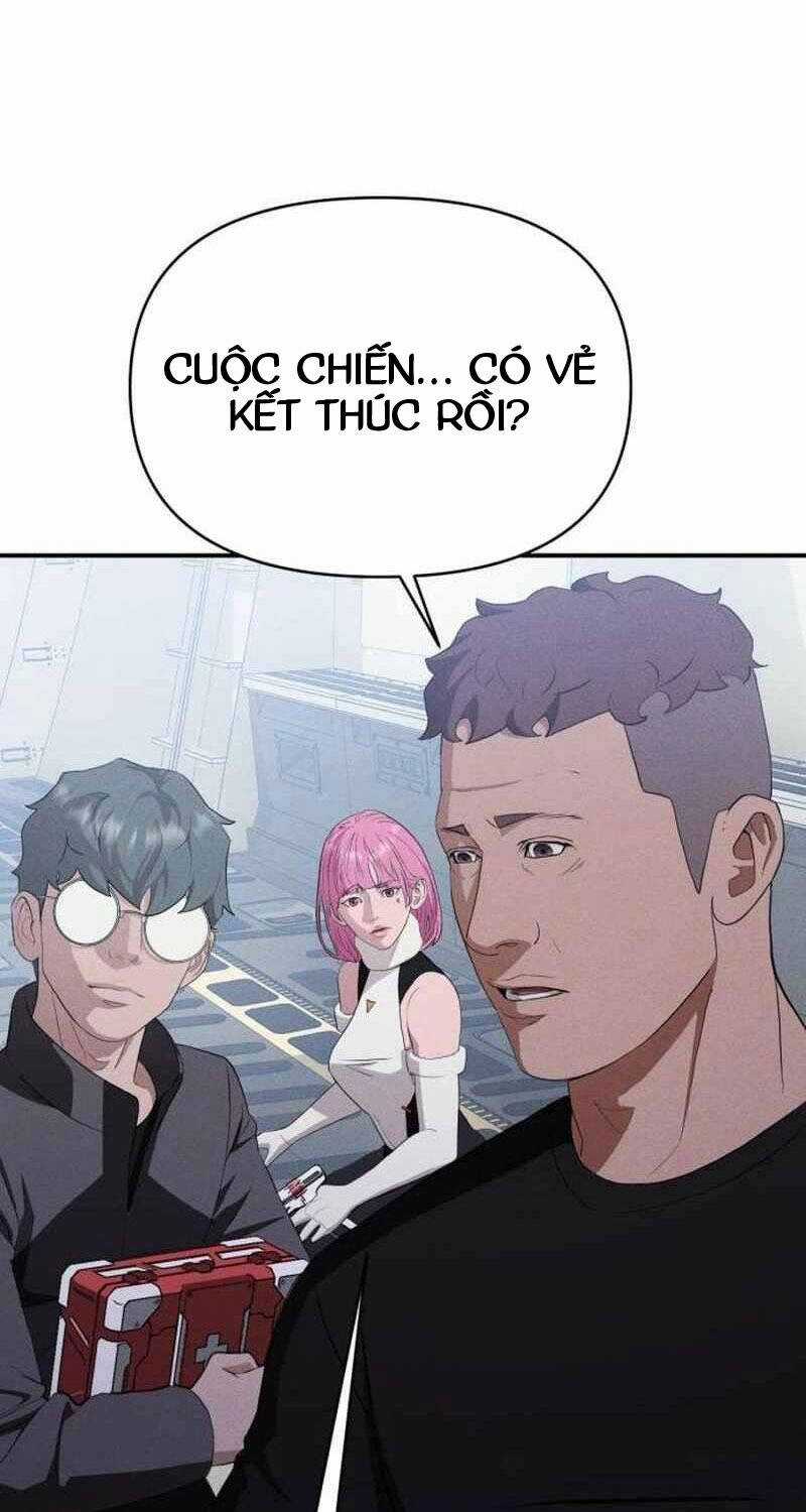 Khuyết Nhân - Chapter 13 - Trang 129