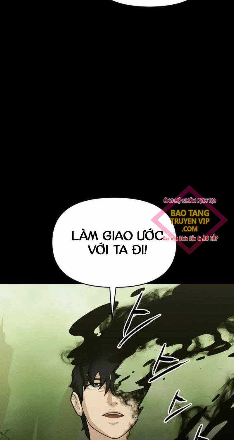 Khuyết Nhân - Chapter 13 - Trang 14