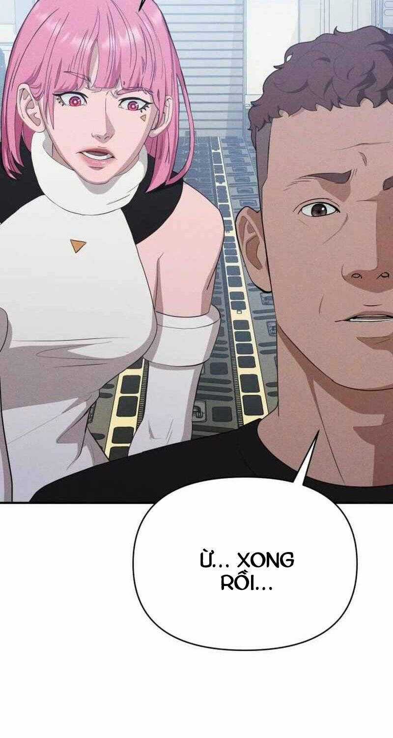 Khuyết Nhân - Chapter 13 - Trang 131